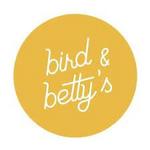 Bird and Betty's