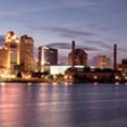 The Docks- Downtown Toledo