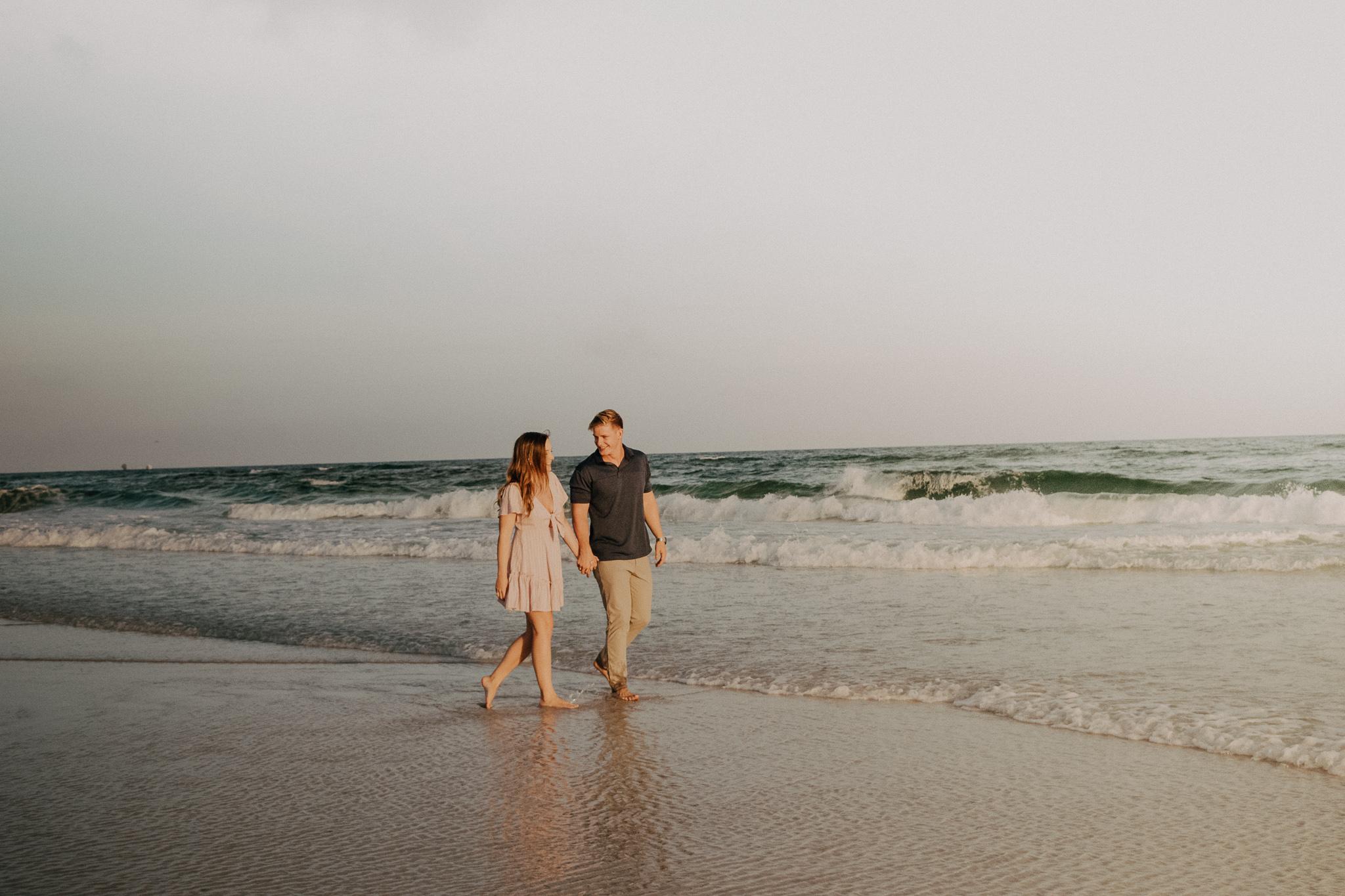 The Wedding Website of Kendall Ritchie and Kit Hoog