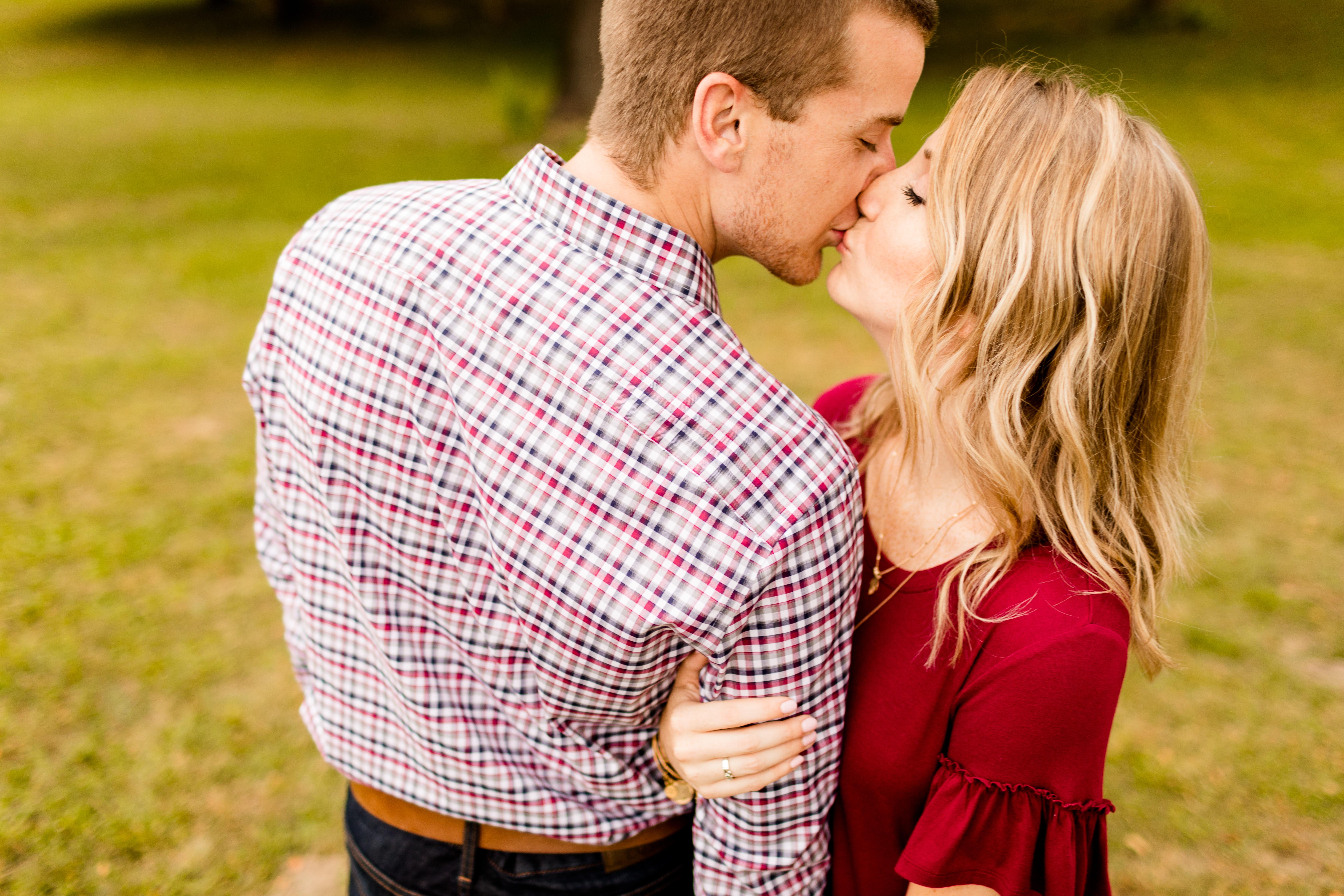 The Wedding Website of Taylor Brandon and Alex Lais