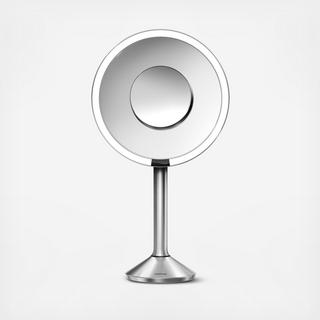 Sensor Mirror Pro