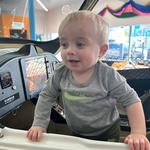 Duluth Children's Museum