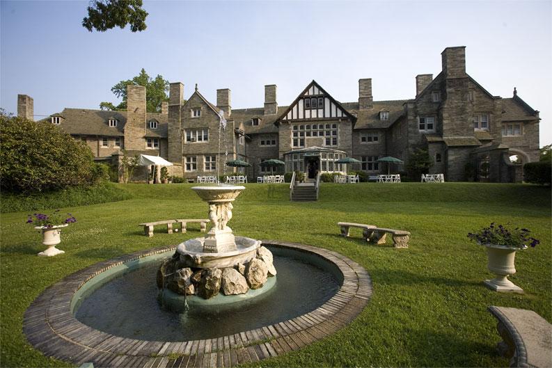 The Wedding Website of Anthony Coombes-Haseltine and Adam Marta
