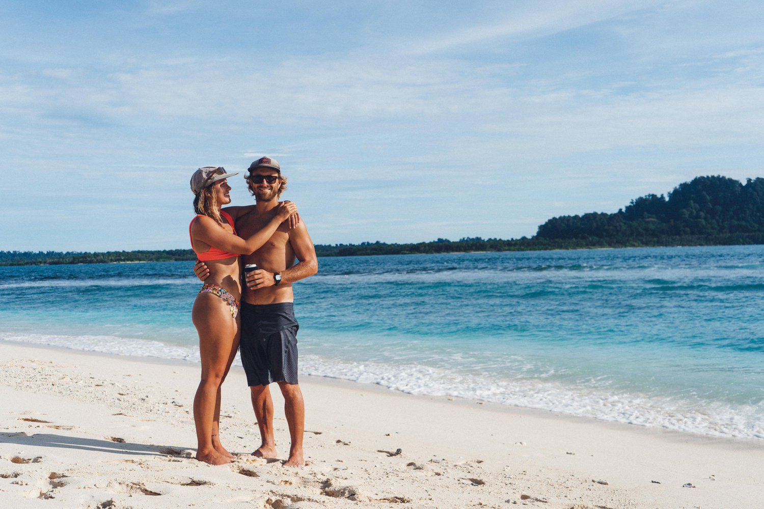 The Wedding Website of Katie Lynn Draeger and Carson Adam