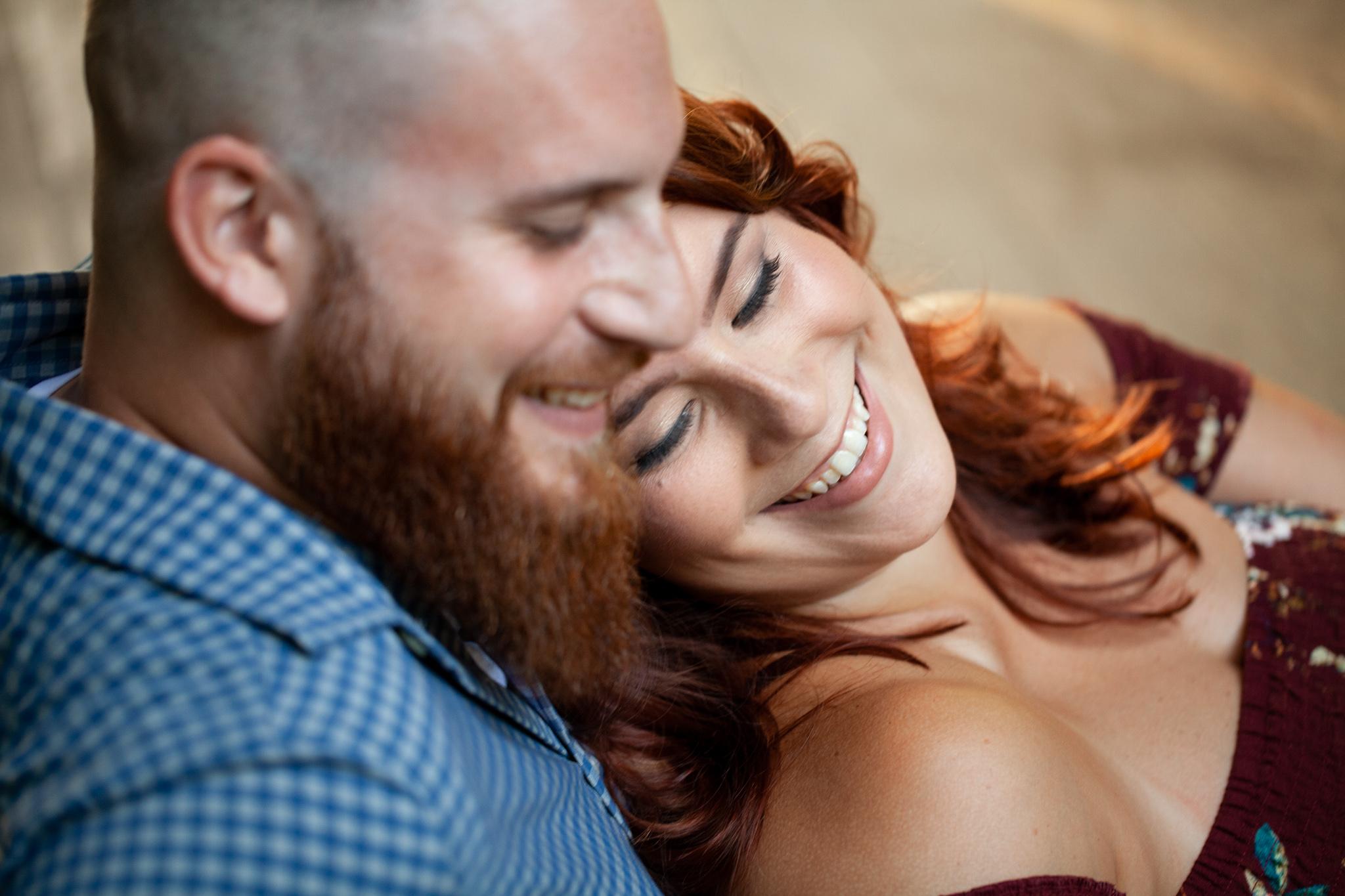 The Wedding Website of Kaitlyn Malek and Steven Day