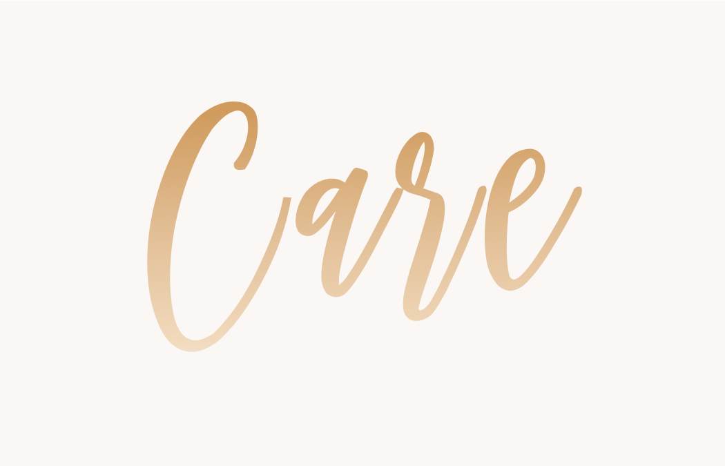 The Wedding Website of Karen Jahncke and Sean Madden