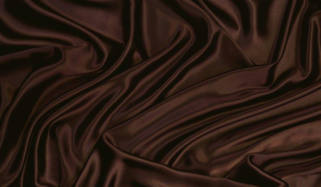 Hero Slideshow Image 1