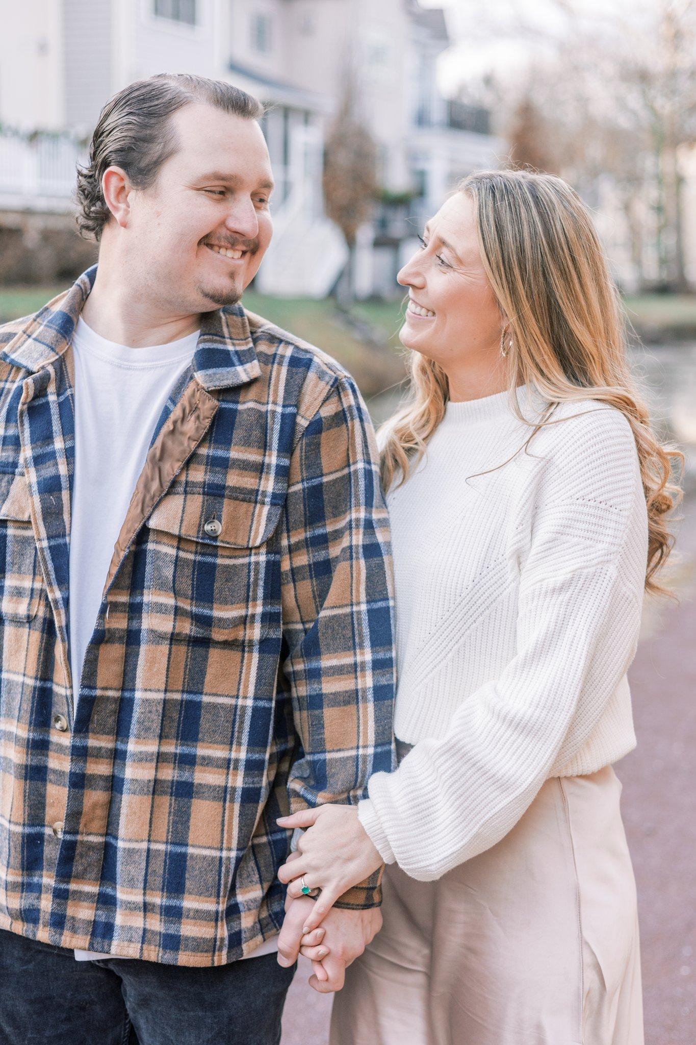 The Wedding Website of Allie Brady and Alec Lashkevich