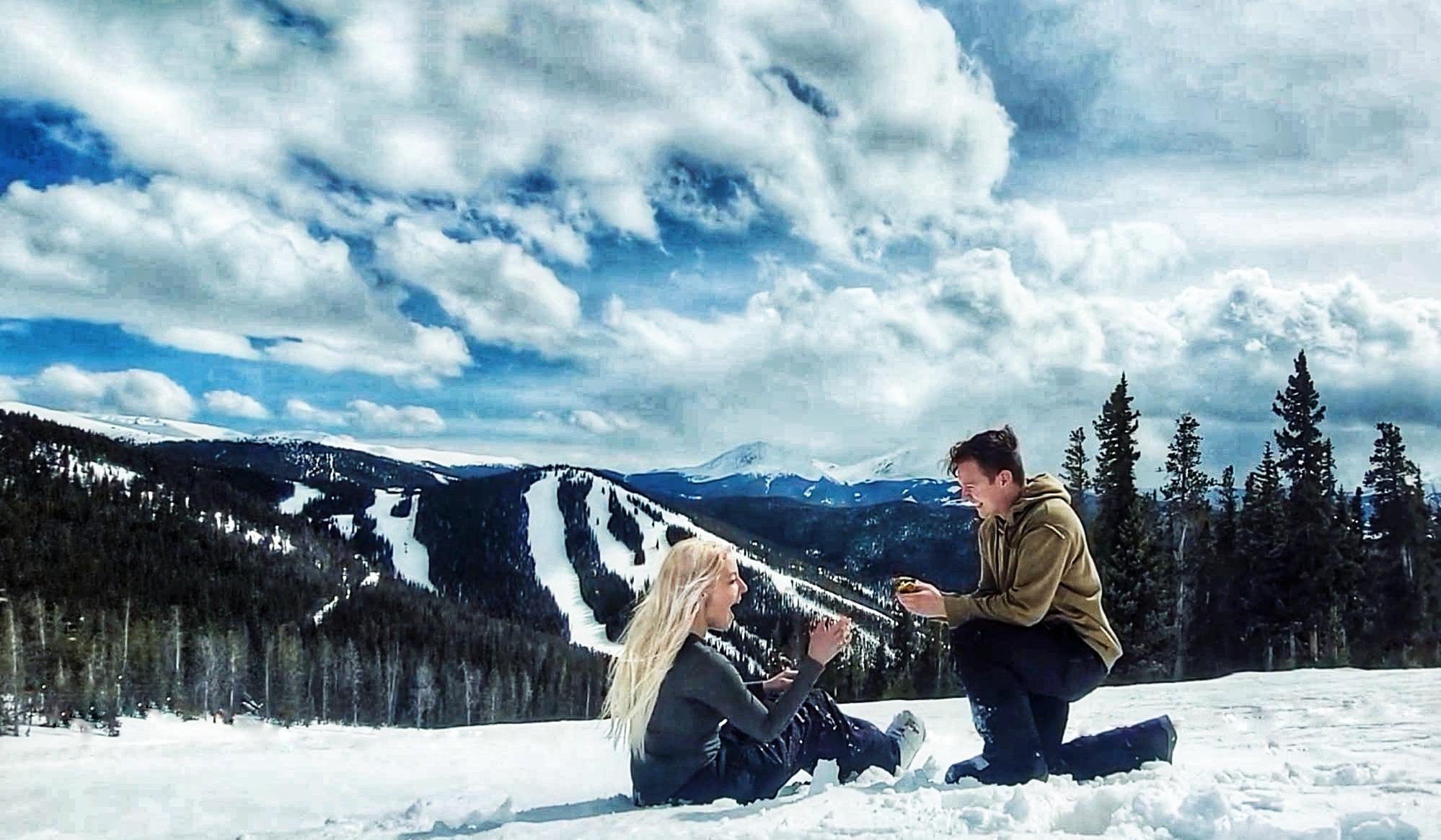 Hero Slideshow Image 1