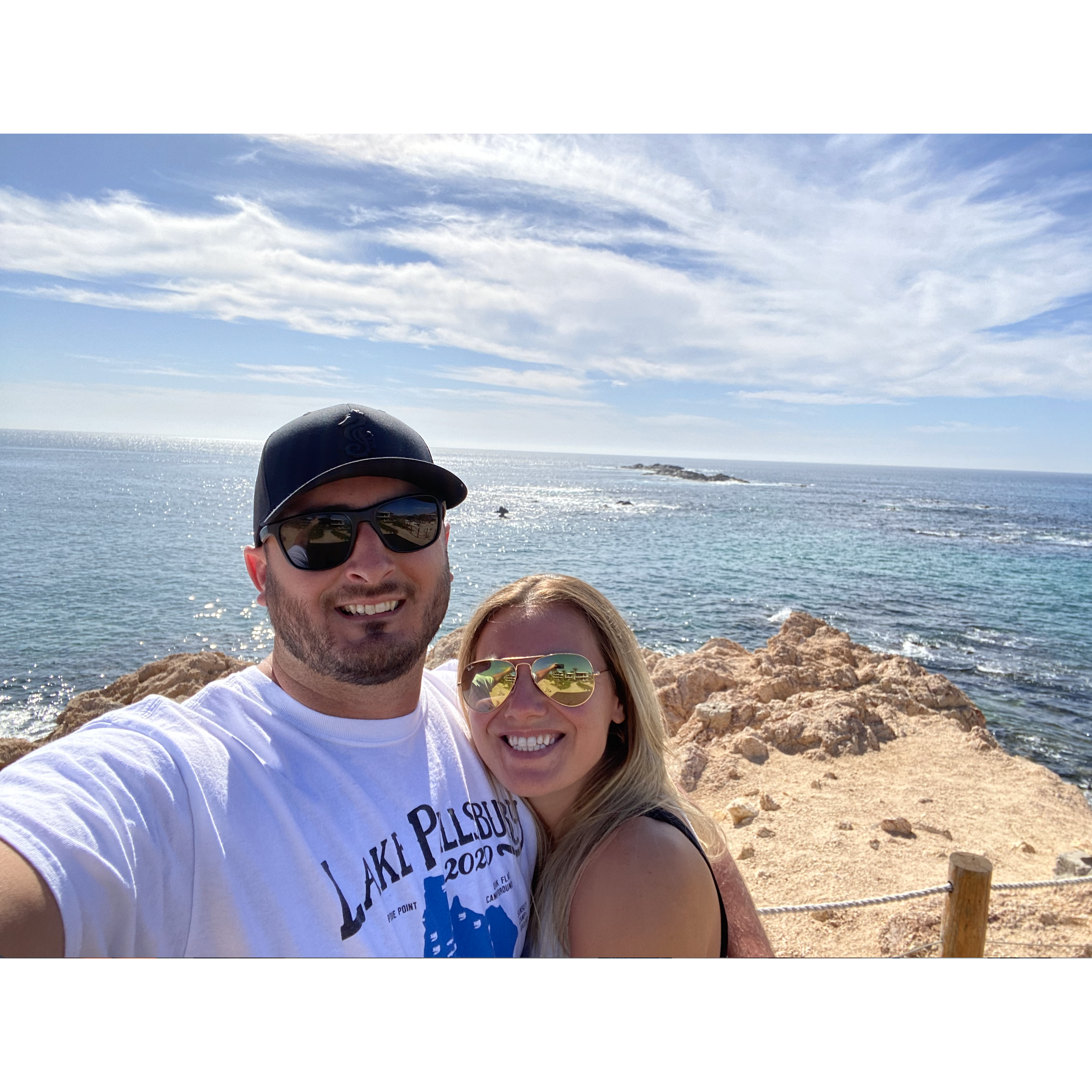 Cabo