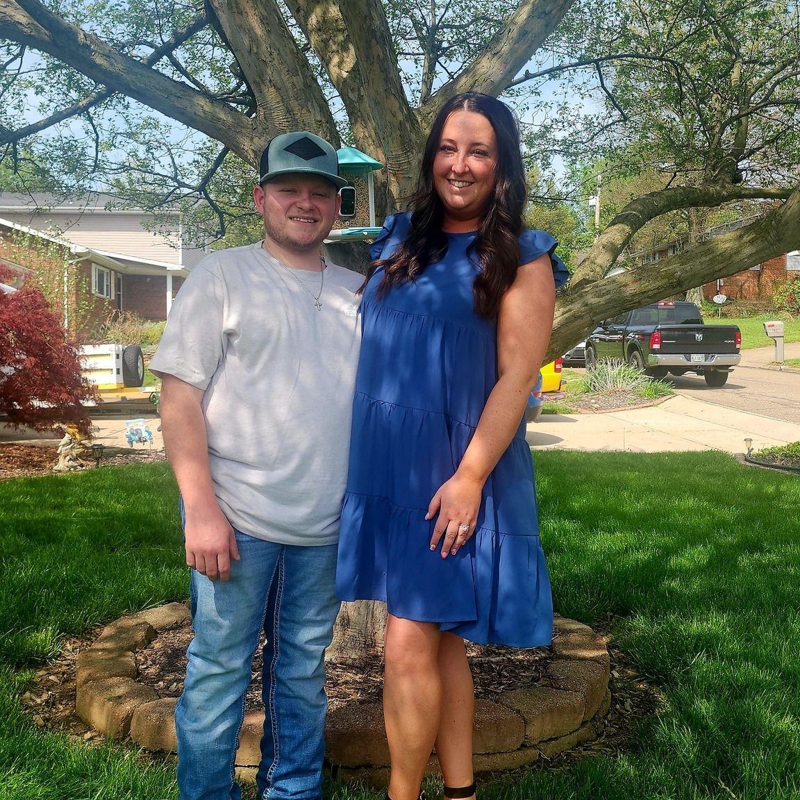 Hero Slideshow Image 1