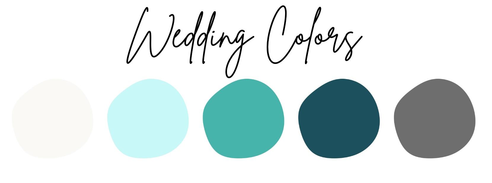 The Wedding Website of Jacqueline Evans and Jake Rollins