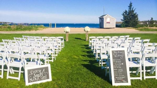 The Wedding Website of Brittany Koch and Nicholas Schneller