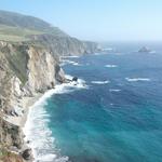 Big Sur