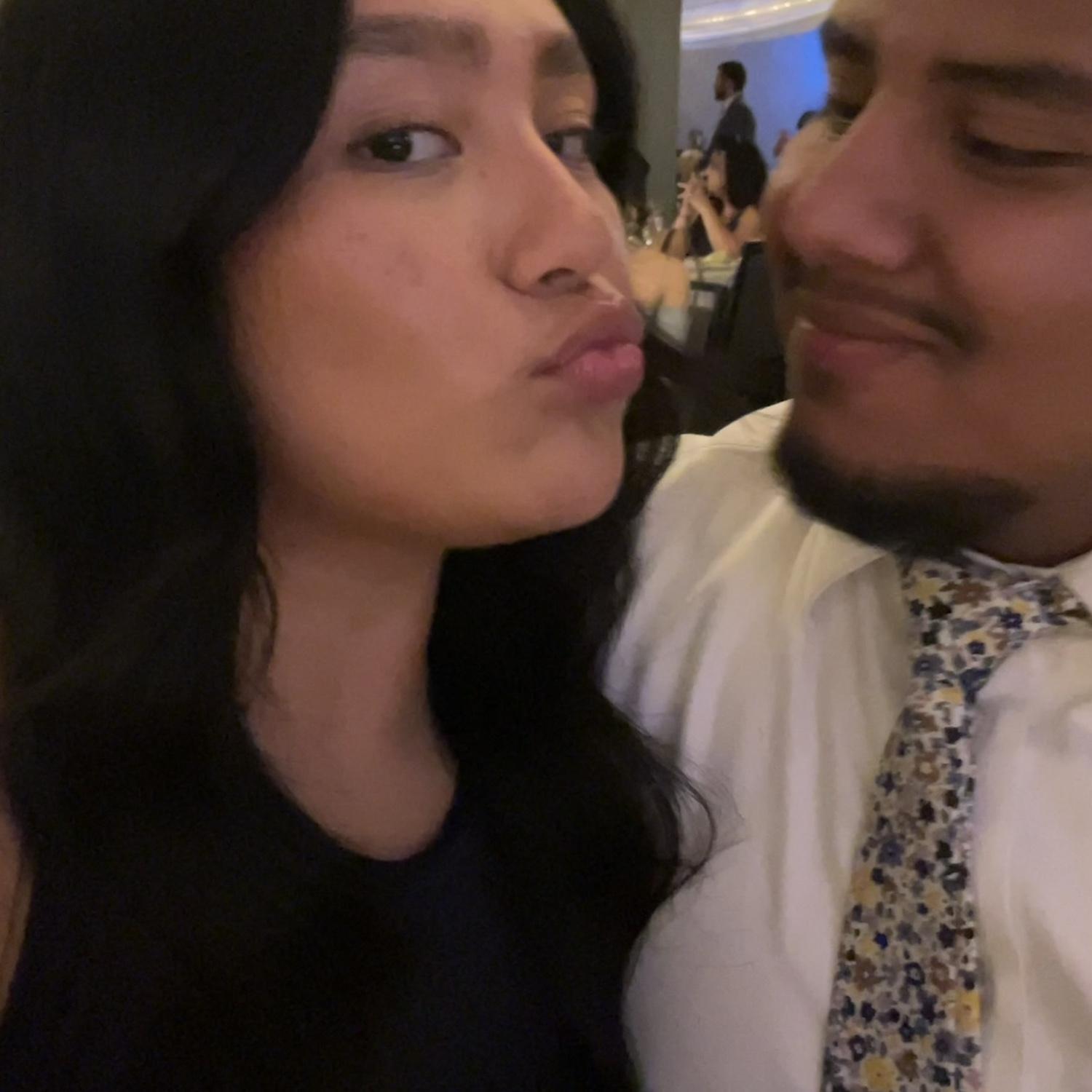 Beso!!!