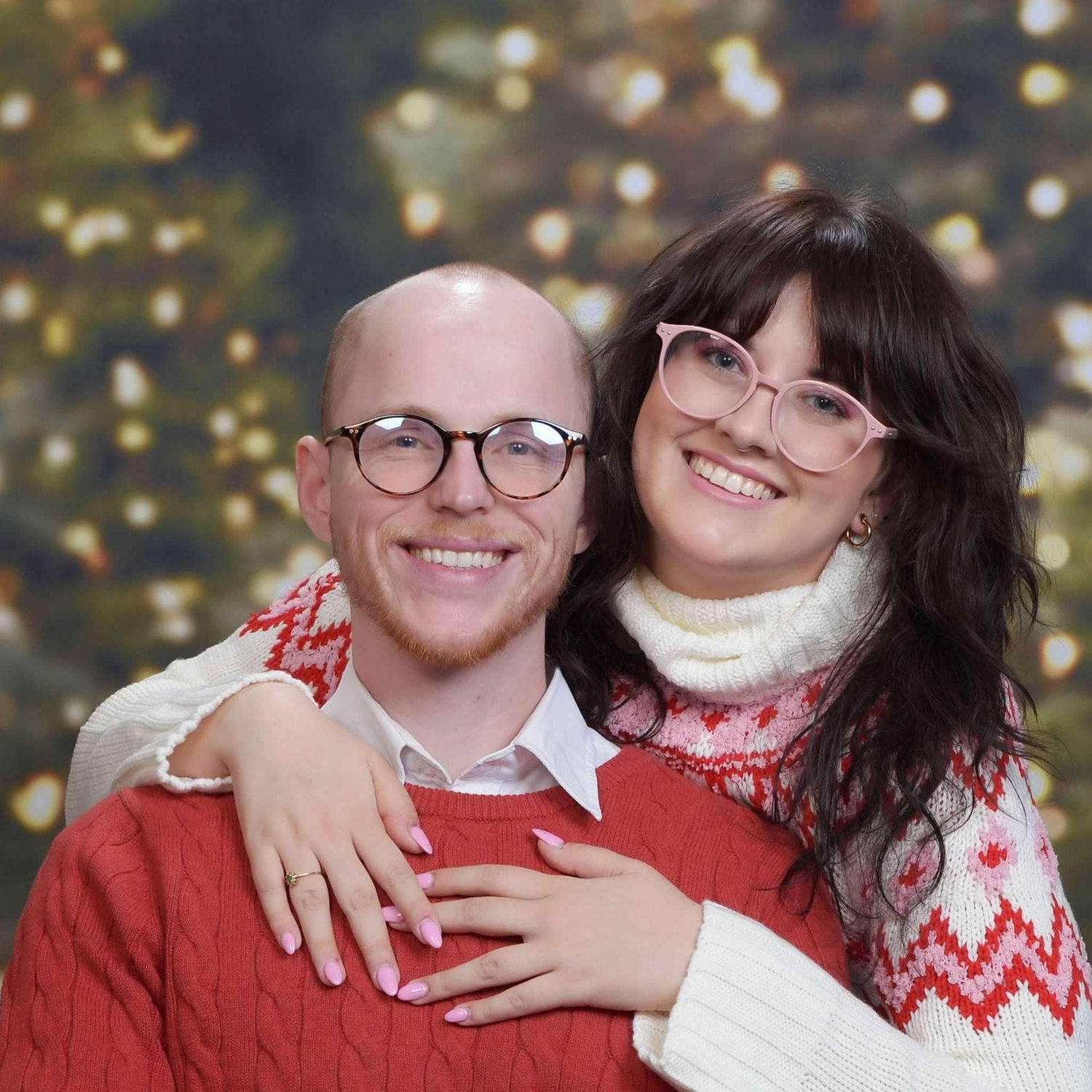 Christmas 2023