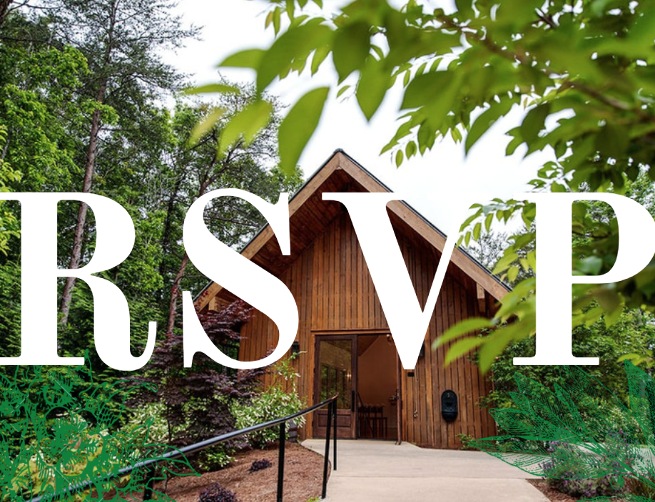 The Wedding Website of Katie Phipps and Eduardo Alvarez