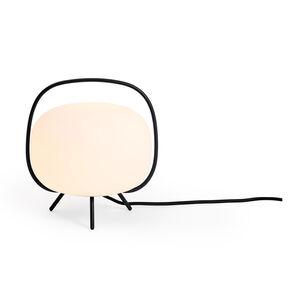 Wander Table Lamp
