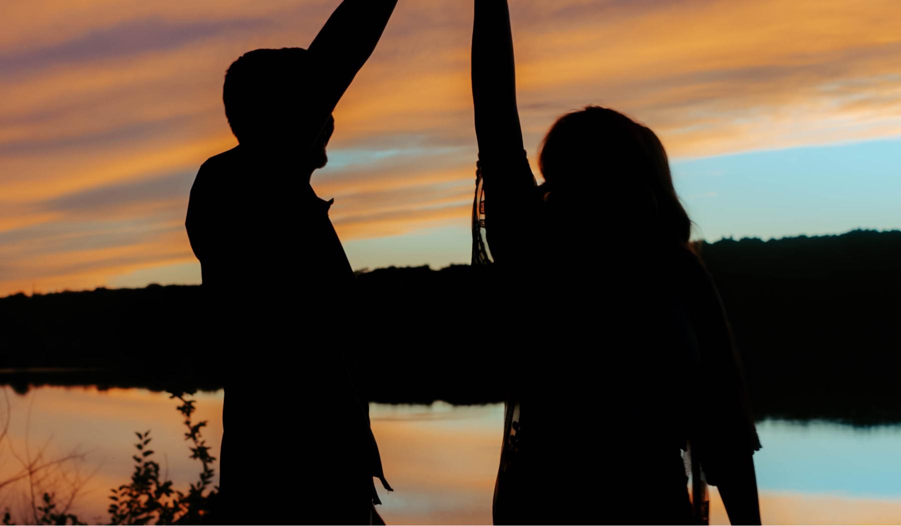 The Wedding Website of Keeley Martin and Thomas Cook