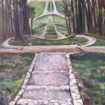 Percy Warner Park