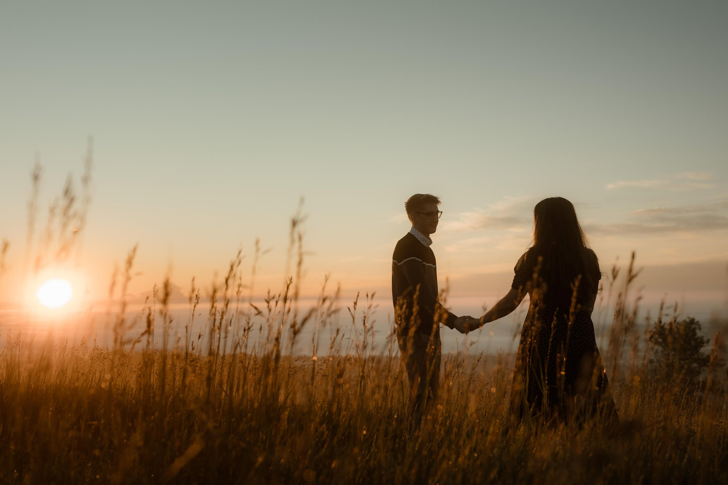 The Wedding Website of Rachel Filipovic and Patrick Gruber