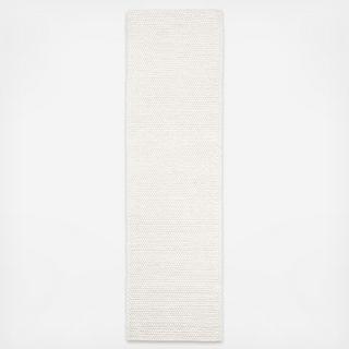 Carisbrooke Lauren Ralph Lauren Runner