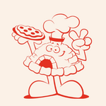 Ollie's Pizza
