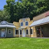 Jerky Outpost