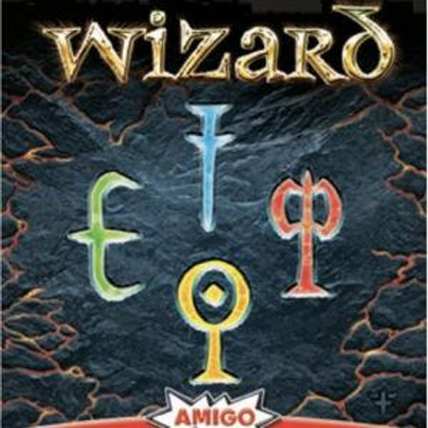 Wizard