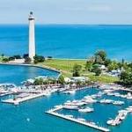 Put-in-Bay