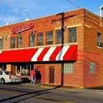Arthur Bryant's Barbeque