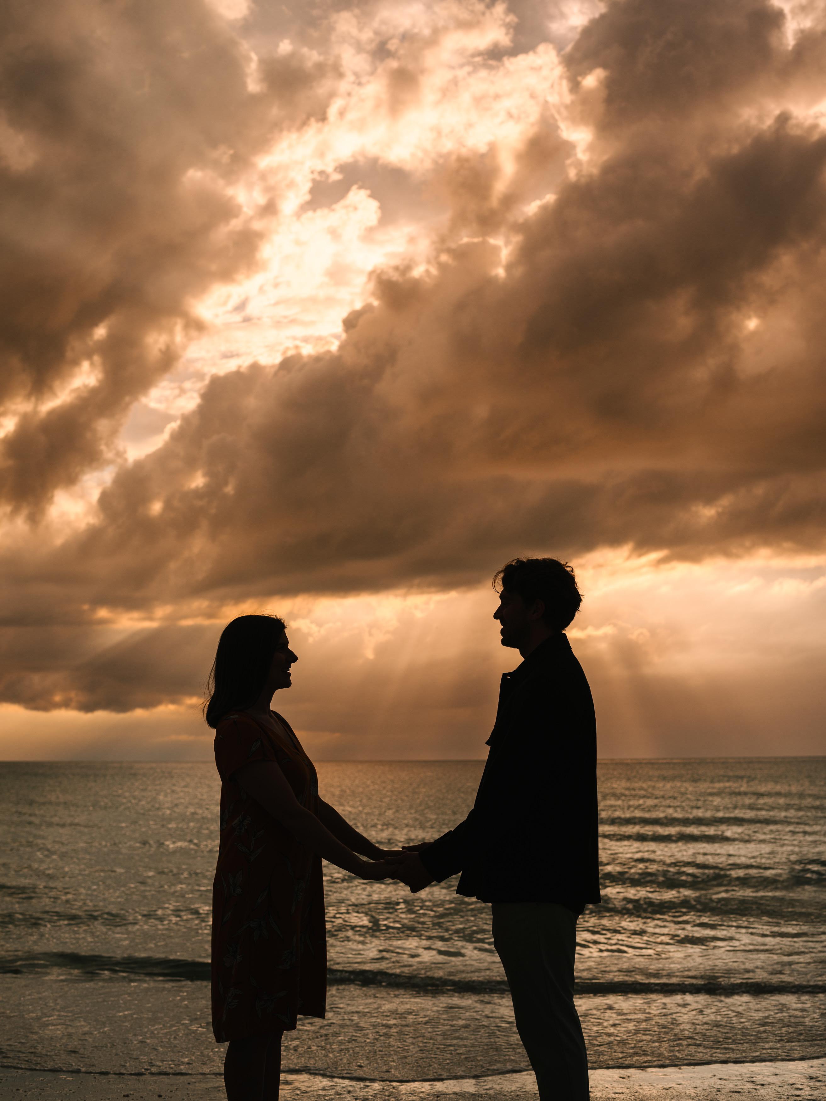 The Wedding Website of Brenly Elston and Kyle Dagostino