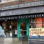 Zingerman's Delicatessen
