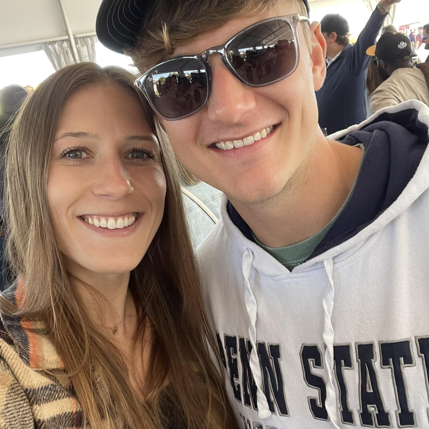 Canton Brewfest - Fall 2024!