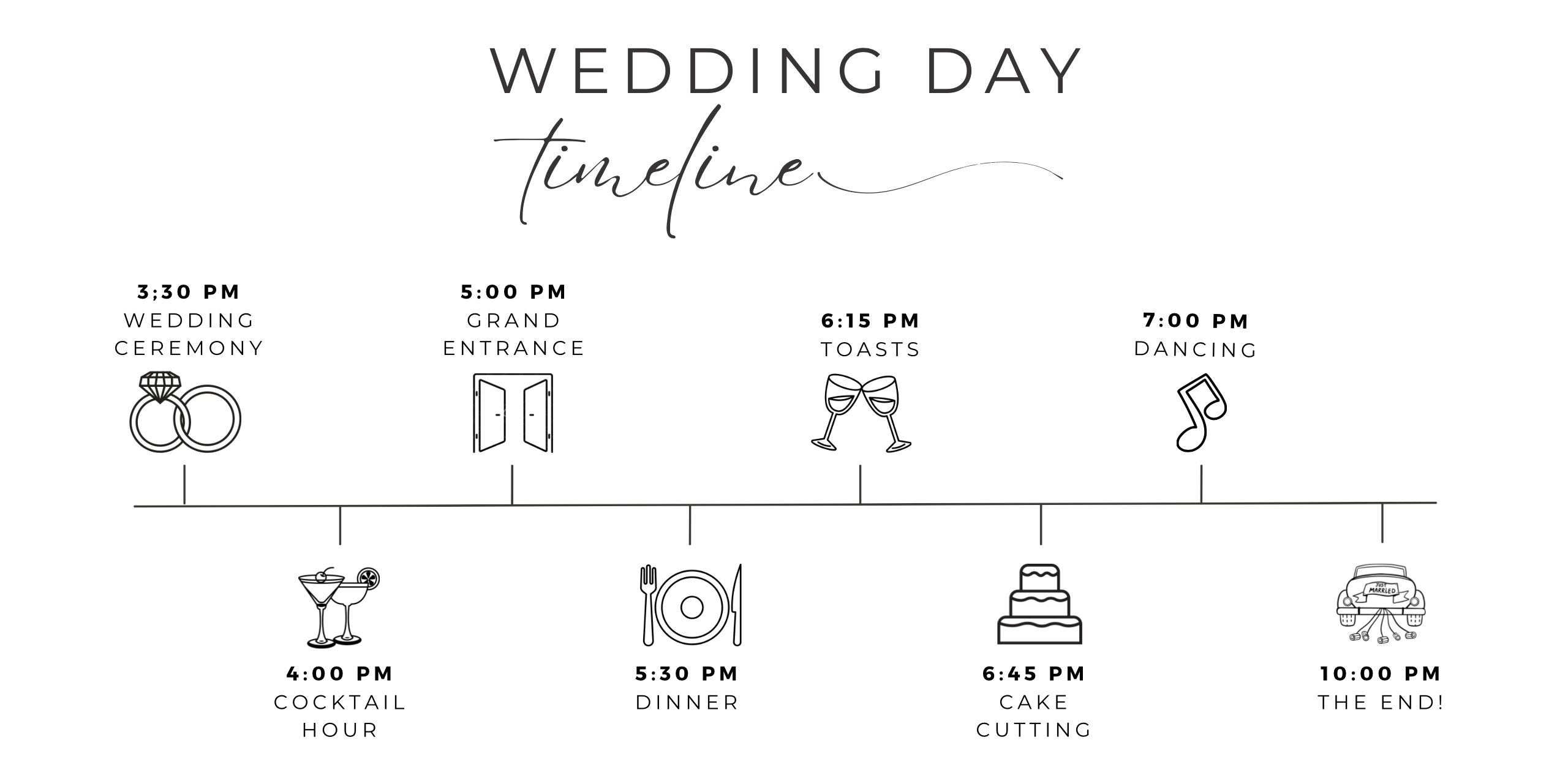 The Wedding Website of Sarah Augello and Jose Barajas