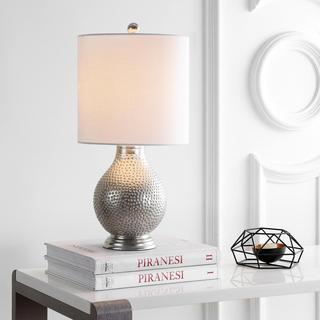 Teva Table Lamp