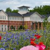 Museum of the Shenandoah Valley