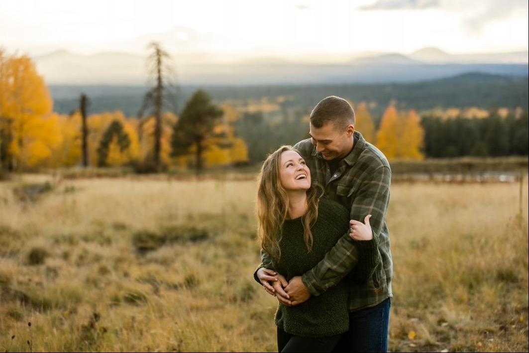 The Wedding Website of Brianne Sanford and Walter Pennington IV