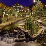 Park Meadows Mall