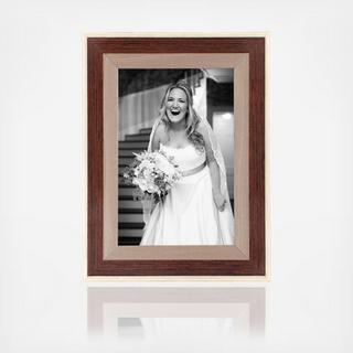 Rimini Frame