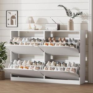 Shoe Cabinet