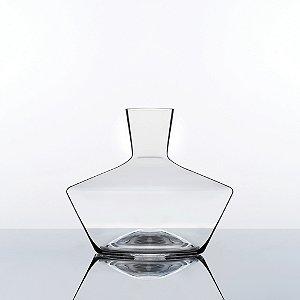 Zalto Mystique Decanter
