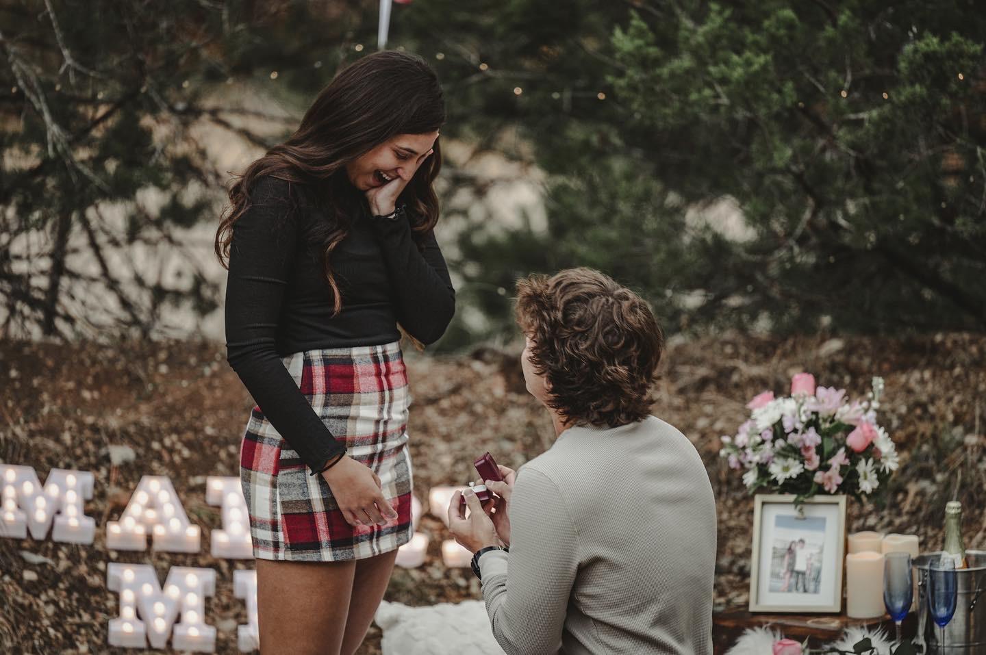 The Wedding Website of Kaitlyn Hathorn and Ethan Stewart-Duke