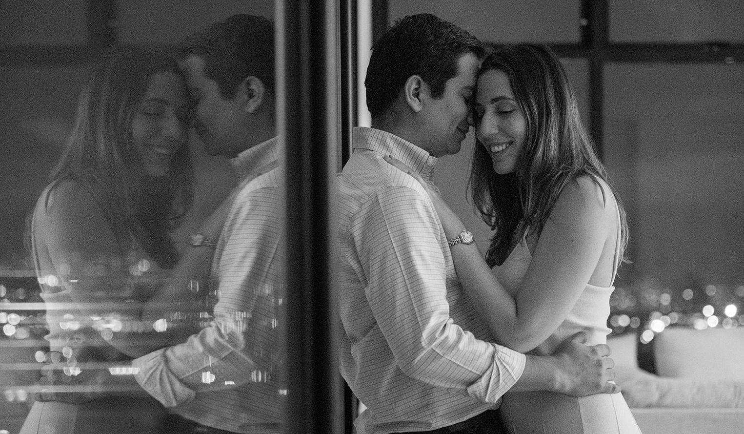 0ac71872-249b-4039-9657-6ce86dc3a1fc