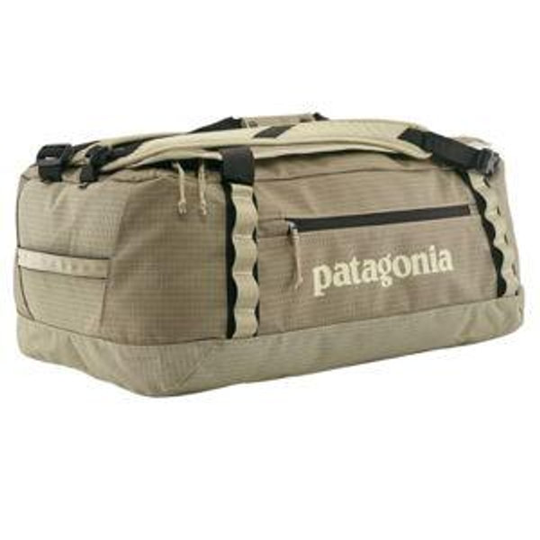 Adventure Duffels