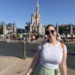 Walt Disney World