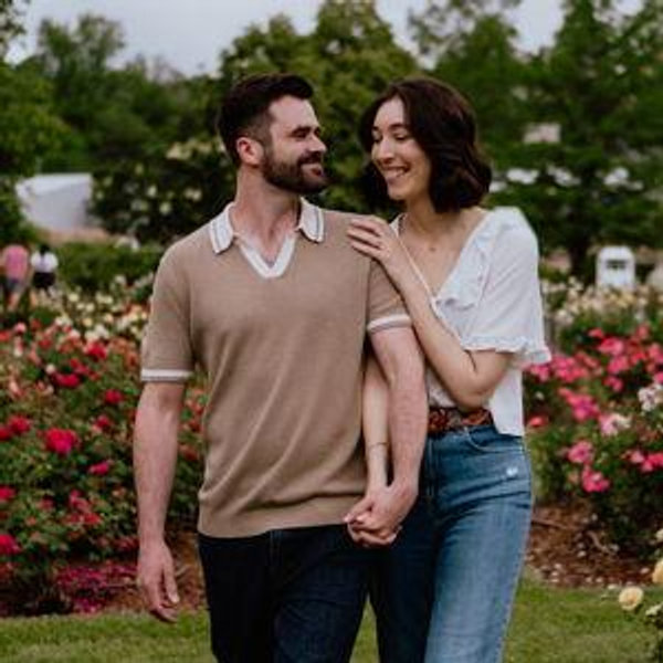 Our Newlywed Fund