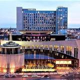 Country Music Hall of Fame and Museum