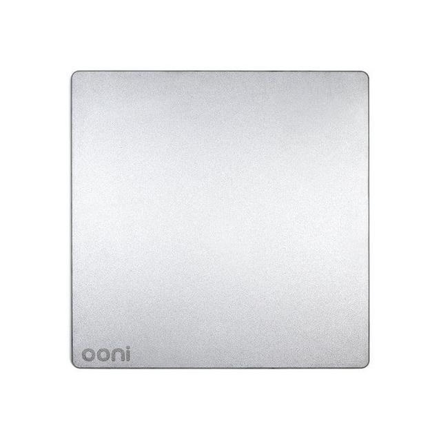 Ooni Pizza Steel 13