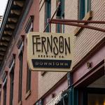 Fernson Downtown